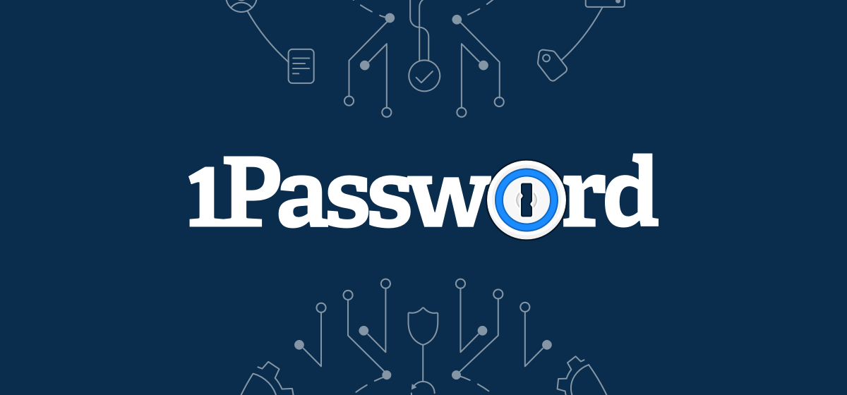 Сервис 1Password подтвердил, что начнет поддерживать ключи доступа в начале 2023 года
