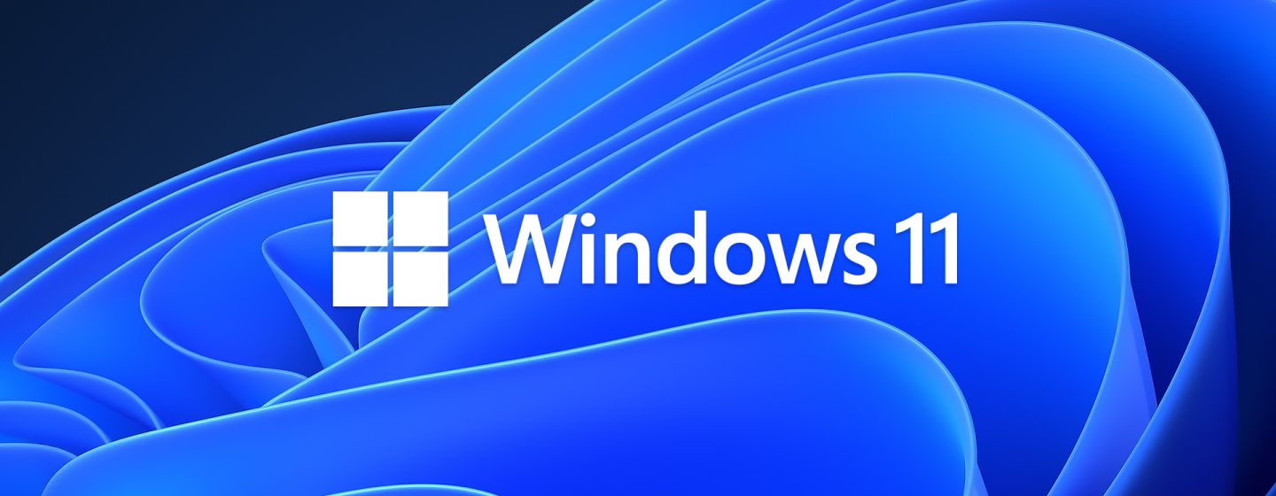 Microsoft готовит самое крупное обновление Windows 11 в 2024 году