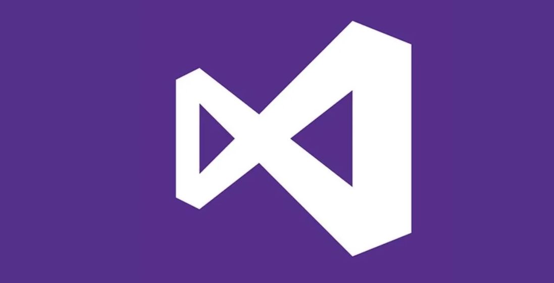 Microsoft перестанет выпускать Visual Studio для Mac