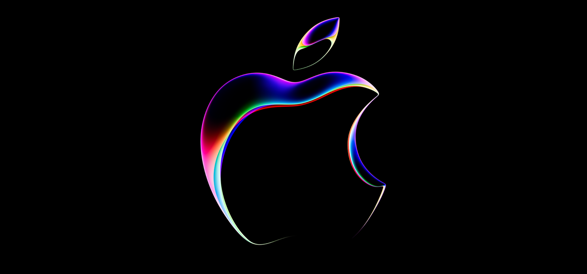 Минюст США готовит крупнейший антимонопольный иск против Apple