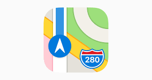 На Apple Maps и Google Картах скрыли дом Тима Кука