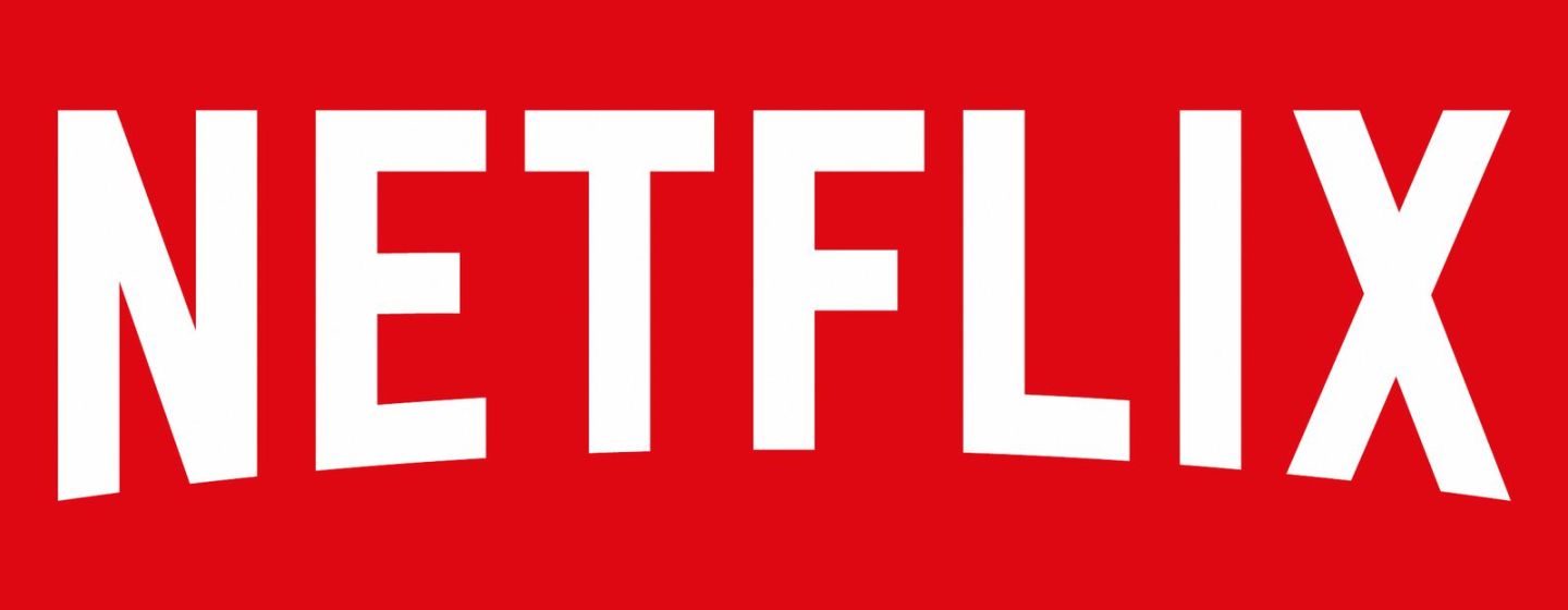 Компания Netflix запустила новый вид подписки "Basic With Ads"