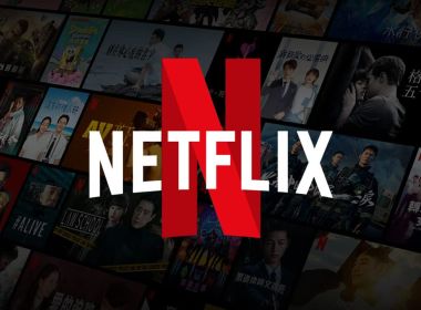 Netflix планирует запустить версию с дешевой подпиской