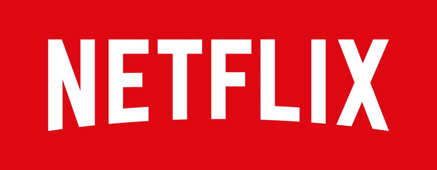 Netflix з підтримкою реклами має 40 мільйонів активних користувачів