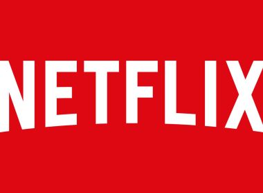 Netflix з підтримкою реклами має 40 мільйонів активних користувачів