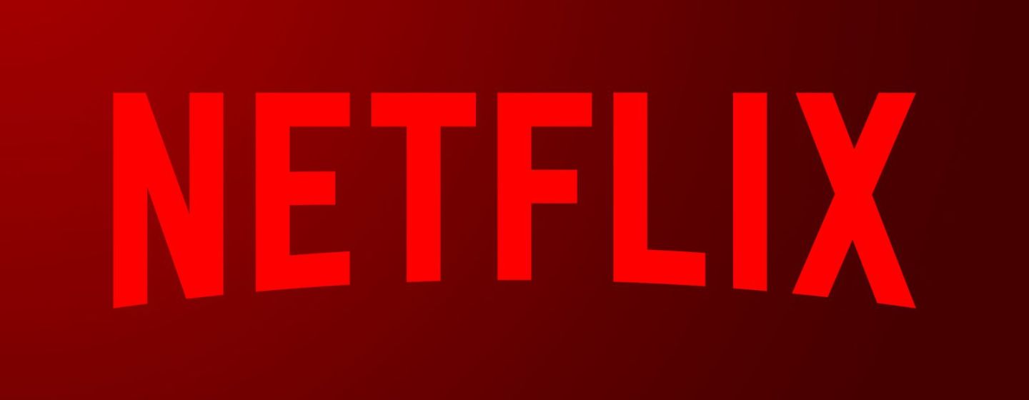 Подписка Netflix теперь доступна на Apple TV