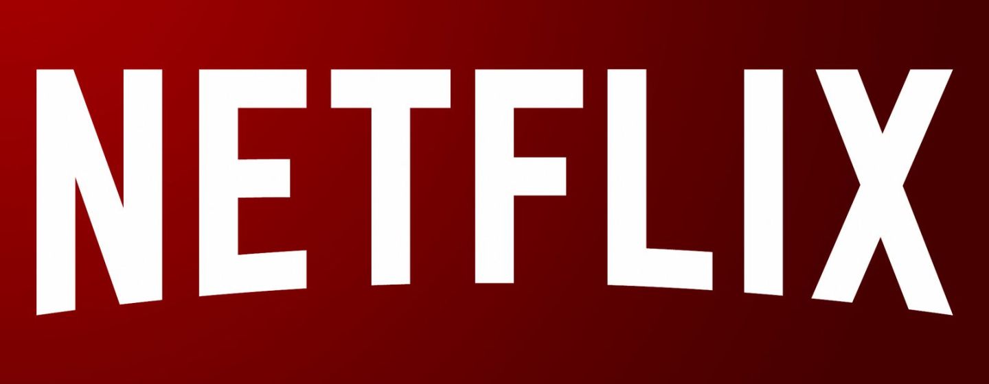 Netflix начнет бороться с обменом паролями