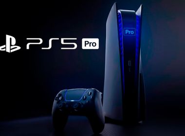 Огляд PS5 Pro: дата виходу, ціна, характеристики