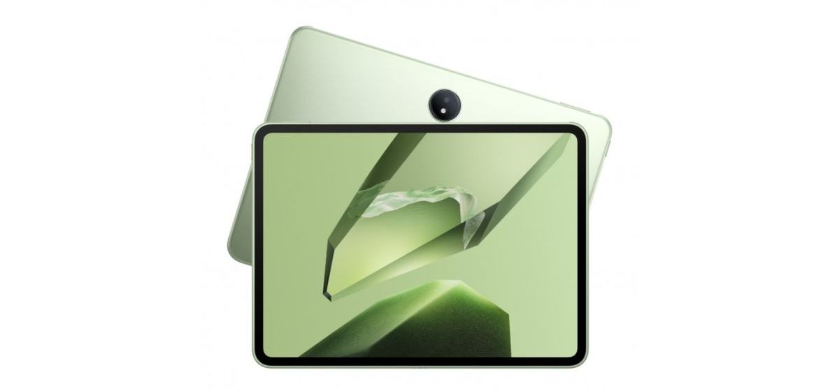 OnePlus Pad 3 зможе керувати вашим Mac OnePlus Pad 3 зможе керувати вашим Mac