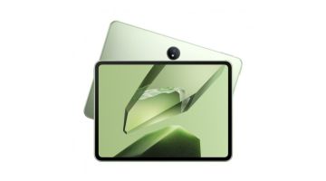 OnePlus Pad 3 зможе керувати вашим Mac OnePlus Pad 3 зможе керувати вашим Mac