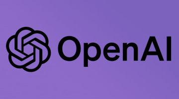 OpenAI представила SearchGPT