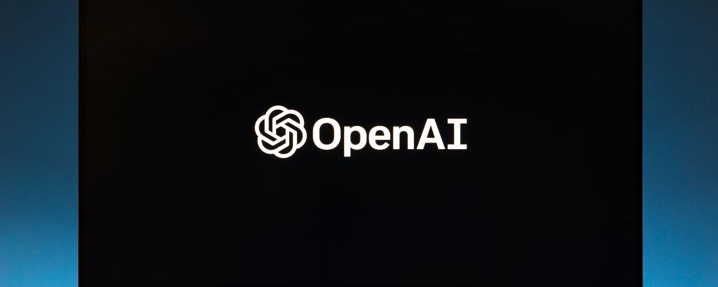 OpenAI запустила магазин нейросетей GPT Store