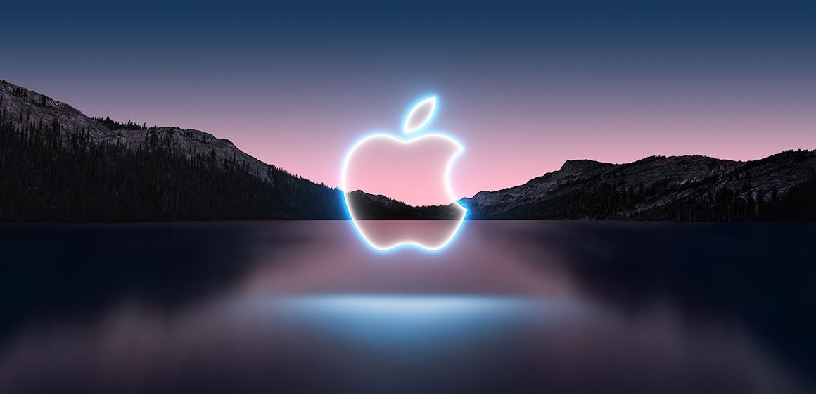 Apple Event 2021, на котором будет показан iPhone 13, Apple Watch 7 и AirPods 3, пройдет 14 сентября