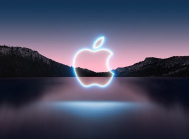 Apple Event 2021, на котором будет показан iPhone 13, Apple Watch 7 и AirPods 3, пройдет 14 сентября