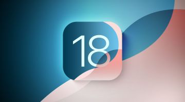 Phone 15 може показувати час, коли у нього розрядилася батарея в iOS 18