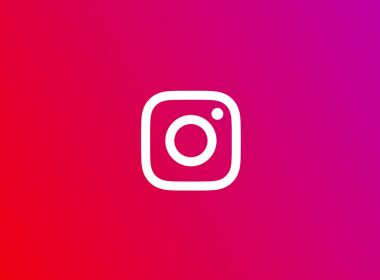 Платные подписки в Instagram