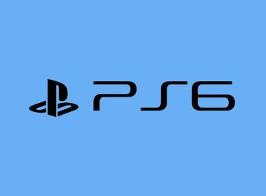 PlayStation 6 – дата выхода, технические характеристики, слухи, цена PlayStation 6 – дата выхода, технические характеристики, слухи, цена