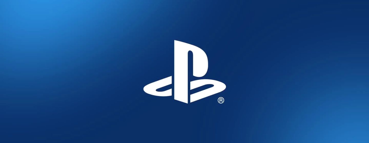 Sony планирует добавить рекламу в бесплатные игры на PlayStation