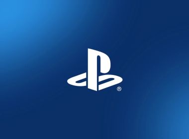Sony планирует добавить рекламу в бесплатные игры на PlayStation