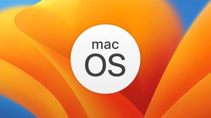 Популярность macOS стремительно растёт в 2023 году