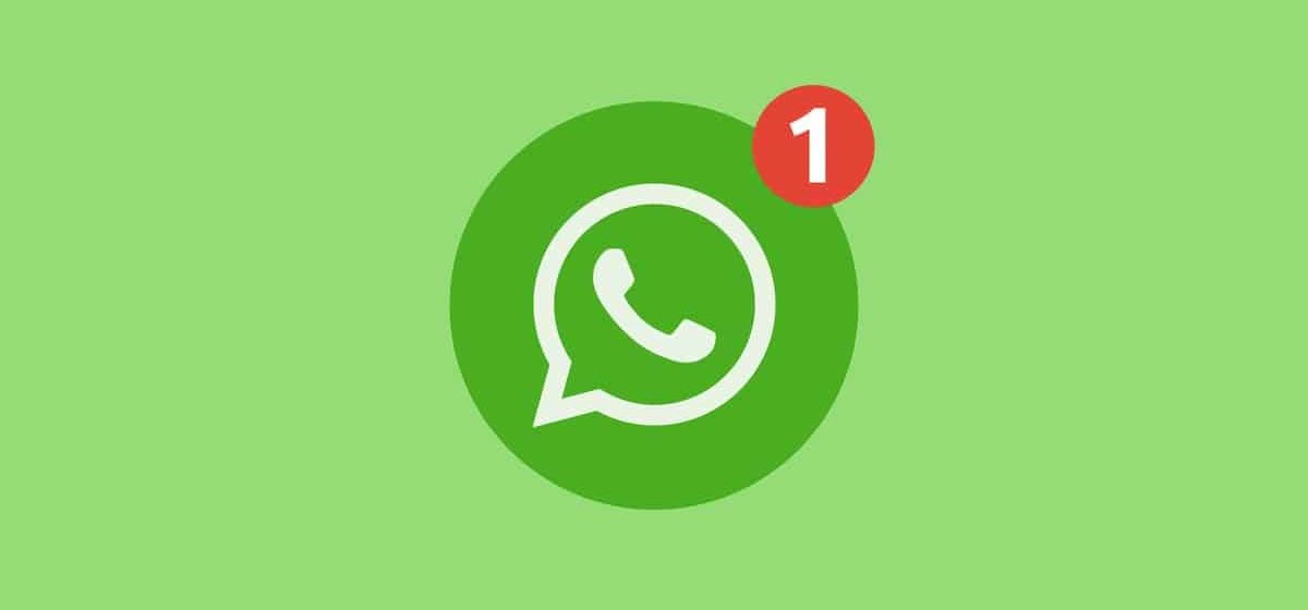 WhatsApp анонсує довгоочікуваний додаток для iPad WhatsApp анонсує довгоочікуваний додаток для iPad