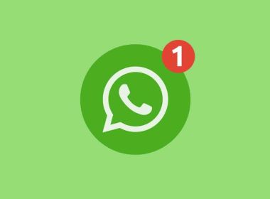 WhatsApp анонсирует долгожданное приложение для iPad WhatsApp анонсирует долгожданное приложение для iPad