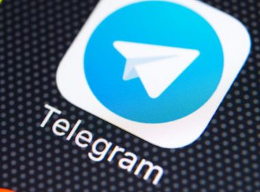Рекламу в Telegram можно будет отключить. За дополнительную плату