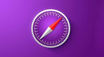 Apple выпустила Safari Technology Preview 162