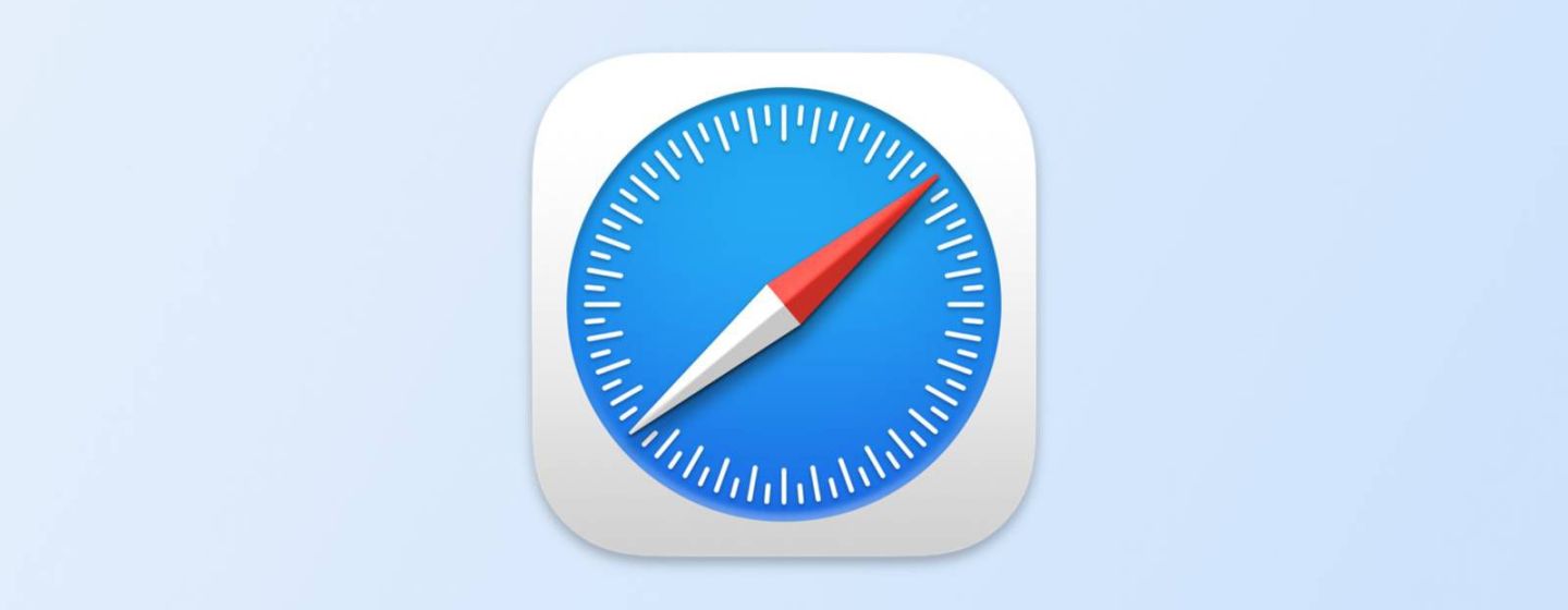 Safari в iOS 18 получит новые функции на базе ИИ