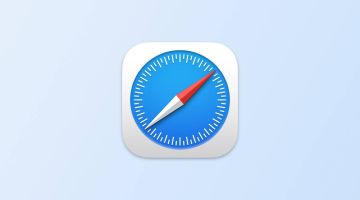 Safari в iOS 18 отримає нові функції на базі ШІ