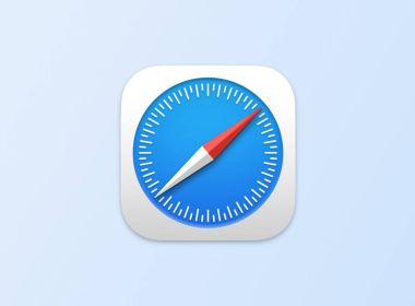 Safari в iOS 18 получит новые функции на базе ИИ