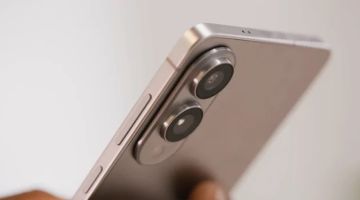 Galaxy S25 Edge: найтонший флагман Samsung вже на старті продажів