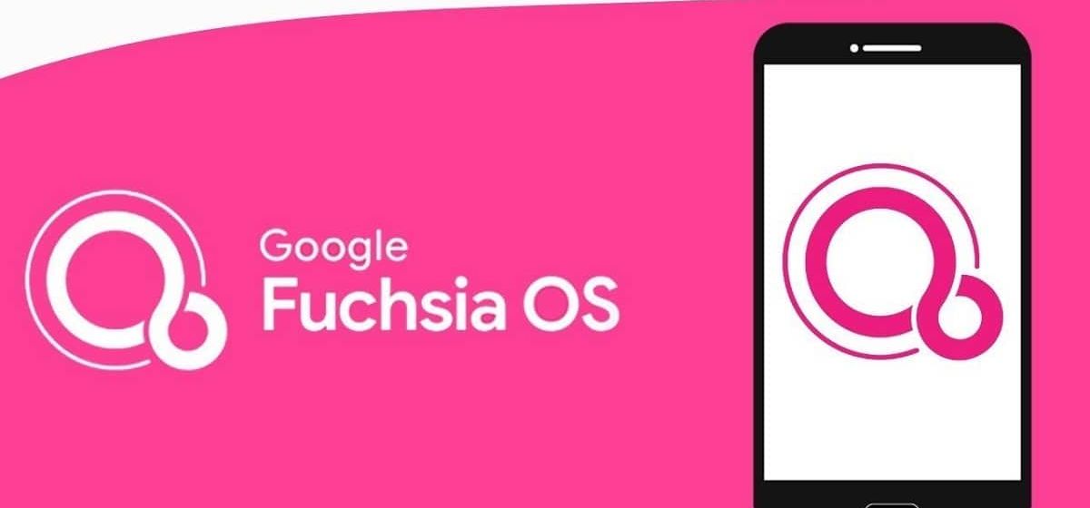 Samsung откажется от Android в пользу Fuchsia OS