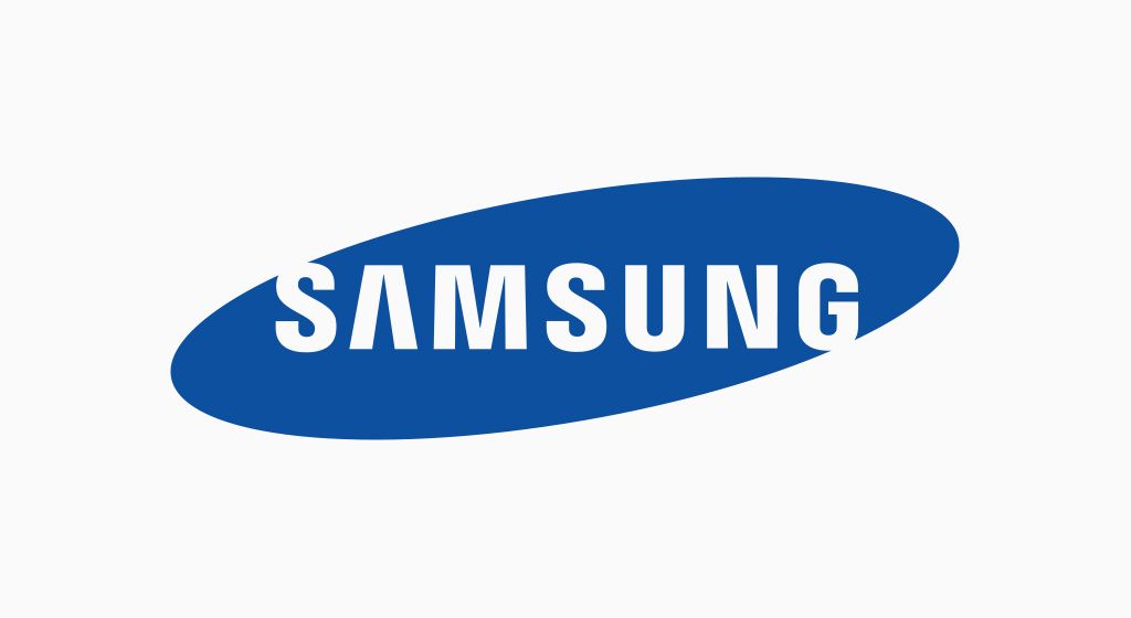 Samsung показала сканер отпечатков для банковских карт