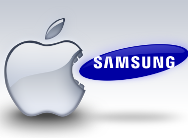 Samsung стала лидером по поставкам смартфонов, Apple сместили на второе место