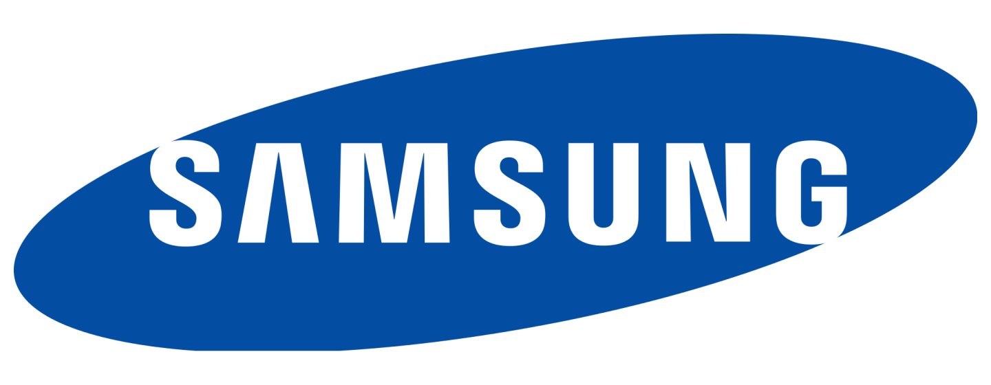 Samsung зарегистрировала в 2,5 раза больше патентов в 2021 году, чем Apple