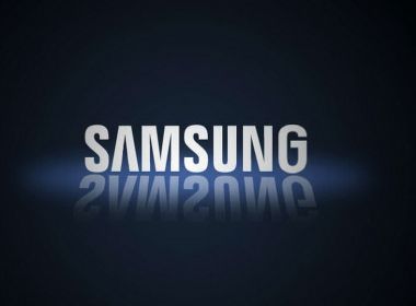 Samsung засветила Galaxy S21 FE перед анонсом