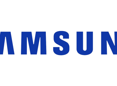 Samsung представила Galaxy Book3 Ultra