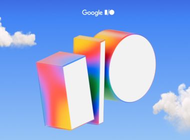 Что показала Google на I/O 2025: главные новинки и обновления ИИ Что показала Google на I/O 2025: главные новинки и обновления ИИ