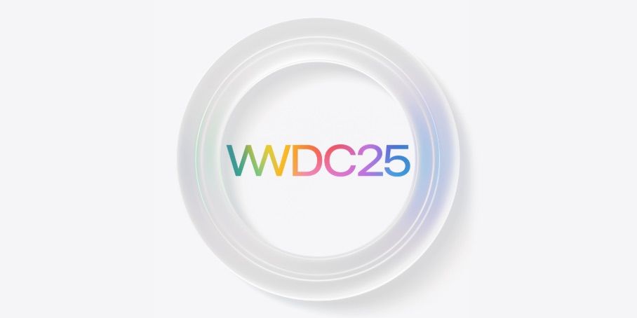 Apple официально объявила расписание WWDC 2025 Apple официально объявила расписание WWDC 2025