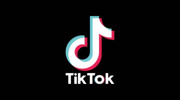 Сенат США проголосовал за запрет TikTok