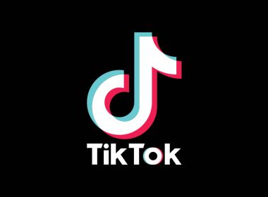 Сенат США проголосовал за запрет TikTok
