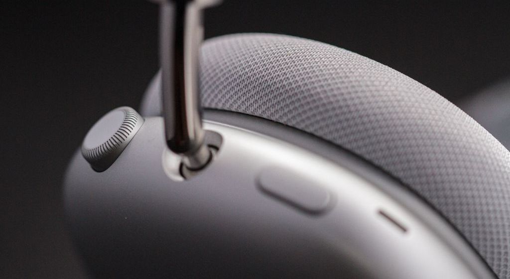 Sonos выпустит наушники Sonos выпустит наушники