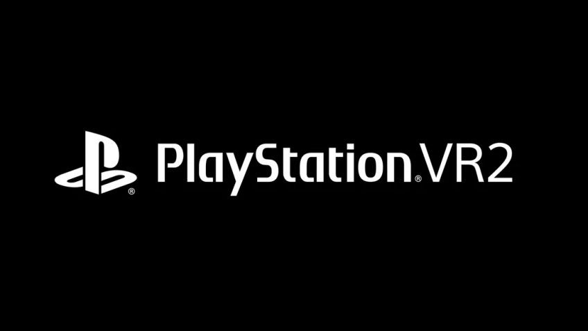 Sony рассказала про PlayStation VR2 и анонсировала первую игру для него