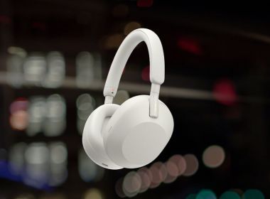 Огляд Sony WH-1000XM6 — найкращі навушники 2025? Перевіряємо! Огляд Sony WH-1000XM6 — найкращі навушники 2025? Перевіряємо!