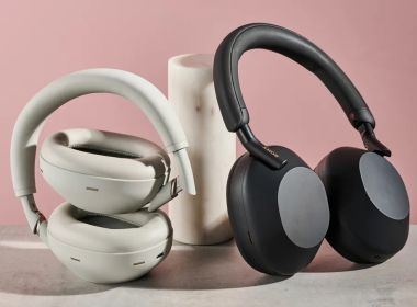 Sony WH-1000XM6 та WH-1000XM5: які купити у 2025 році? Повне порівняння навушників Sony WH-1000XM6 та WH-1000XM5: які купити у 2025 році? Повне порівняння навушників