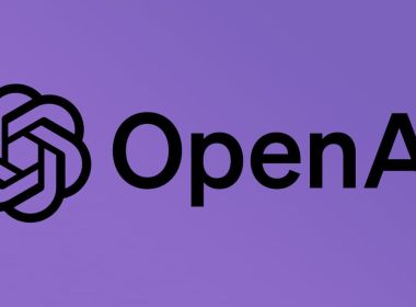 Сотрудники OpenAI предупреждают о опасностях ИИ