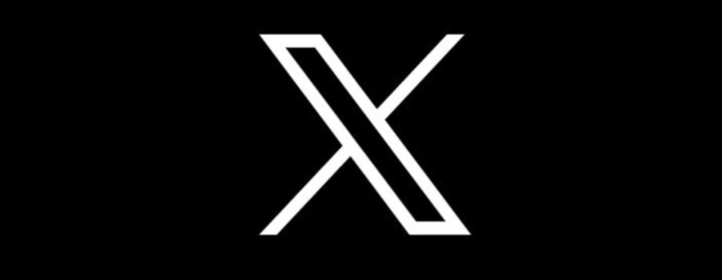 Соціальна мережа "X" додала підтримку Passkeys для користувачів iPhone