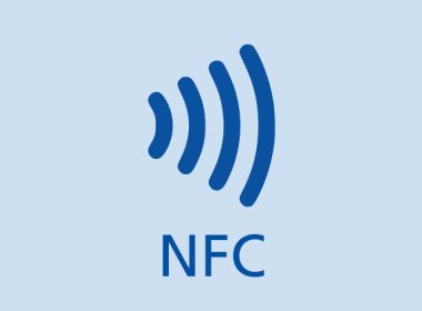 Создатели NFC хотят увеличить радиус действия технологии в 6 раз