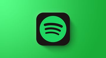 Spotify Lossless появиться в качестве платного дополнения "Music Pro"
